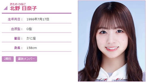 北野日奈子27