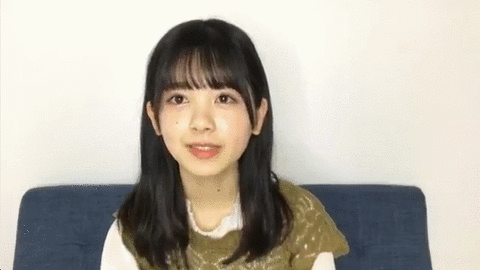 乃木坂46 とりあえず保存したgifまとめ 乃木坂46まとめ ラジオの時間 乃木坂46 とりあえず保存したgifまとめ 乃木坂46まとめ ラジオの時間