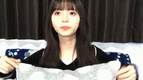 乃木坂46 齋藤飛鳥 今日も可愛いかった のぎおび 飛鳥ちゃん欲張りセット ボブ飛鳥 Gif 乃木坂46まとめ ラジオの時間 乃木坂46 齋藤飛鳥 今日も可愛いかった のぎおび 飛鳥ちゃん欲張りセット ボブ飛鳥 Gif 乃木坂46まとめ ラジオの時間