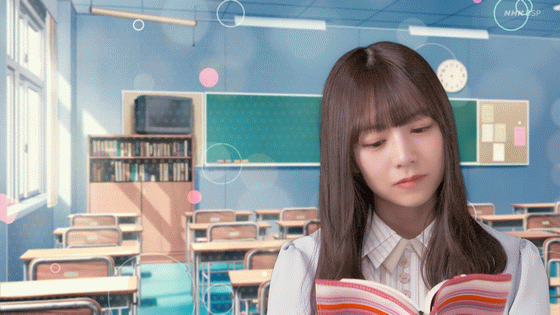 乃木坂46 新オープニング第2弾 22名 Gifまとめ やはり ガクたび は良いわね キラキラ輝け上り坂46 乃木坂46 新オープニング第2弾 22名 Gifまとめ やはり ガクたび は良いわね キラキラ輝け上り坂46