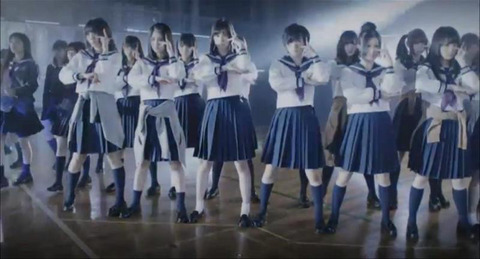 乃木坂46 制服のマネキン談議 マネキンの振り付け嫌いな人いるとは思わなかった 乃木坂46まとめ ラジオの時間 乃木坂46 制服のマネキン談議 マネキンの振り付け嫌いな人いるとは思わなかった 乃木坂46まとめ ラジオの時間