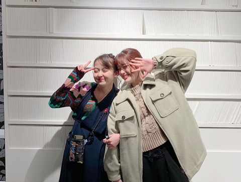 乃木坂46 松村沙友理 伊藤万理華 まっつんのとなり誰やと思わずにはいられない Homesick 乃木坂46まとめ ラジオの時間 乃木坂46 松村沙友理 伊藤万理華 まっつんのとなり誰やと思わずにはいられない Homesick 乃木坂46まとめ ラジオの時間