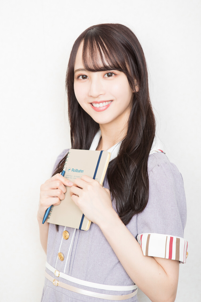 乃木坂46 佐藤楓 あらかわいい 得意分野が生きてよかったインタビュー Sportiva 2ch坂道まとめアンテナ 乃木坂46 佐藤楓 あらかわいい 得意分野が生きてよかったインタビュー Sportiva 2ch坂道まとめアンテナ