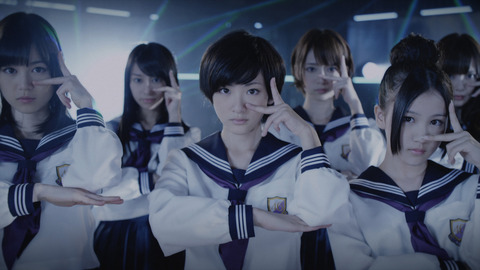 乃木坂46 制服のマネキン談議 マネキンの振り付け嫌いな人いるとは思わなかった 乃木坂46まとめ ラジオの時間 乃木坂46 制服のマネキン談議 マネキンの振り付け嫌いな人いるとは思わなかった 乃木坂46まとめ ラジオの時間