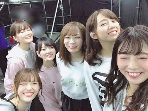 乃木坂46 斉藤優里ブログ更新 ニャンちゅうがいっぱいw 秋元 生田 優里 松村 新内 山下 乃木坂46まとめ ラジオの時間 乃木坂46 斉藤優里ブログ更新 ニャンちゅうがいっぱいw 秋元 生田 優里 松村 新内 山下 乃木坂46まとめ ラジオの時間