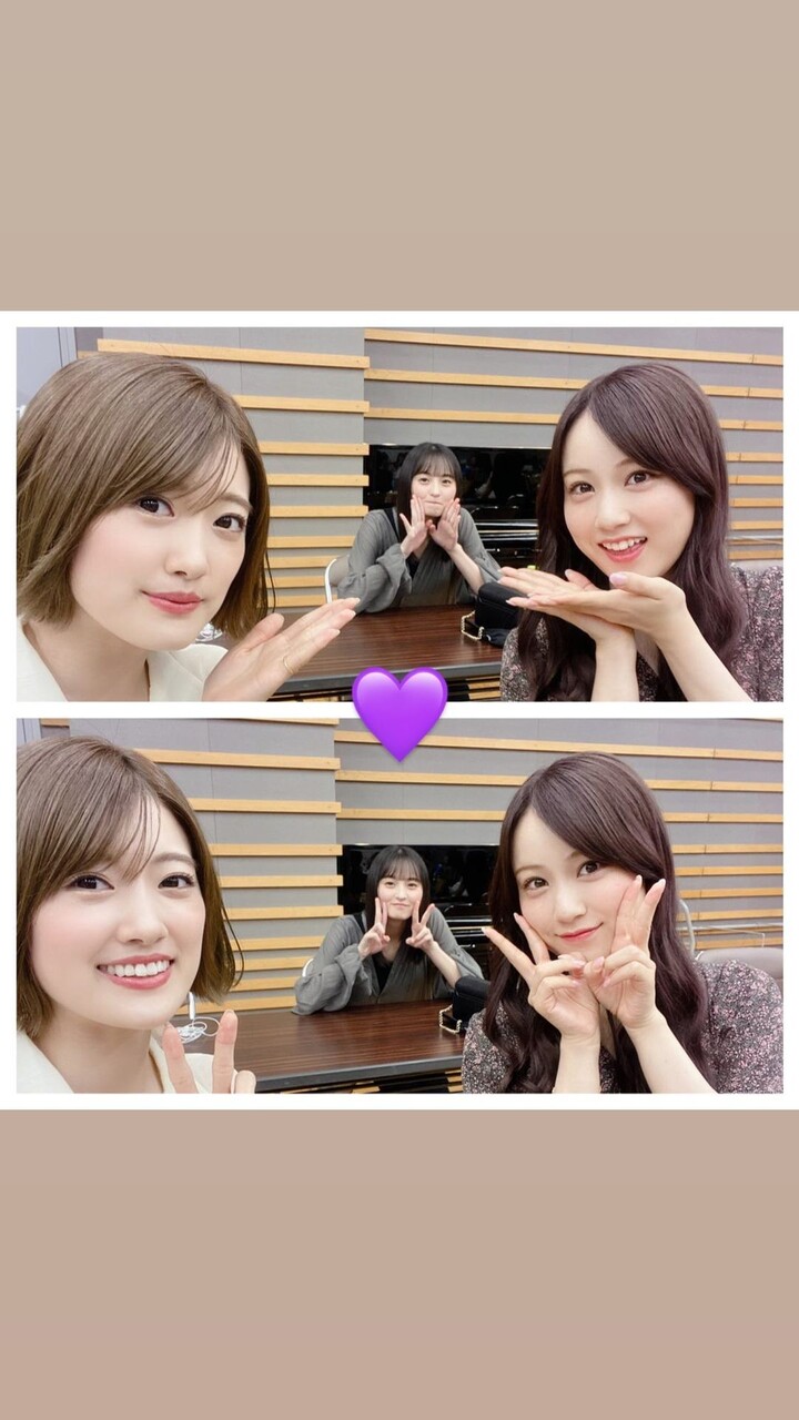 乃木坂46 可愛いの渋滞 ちまさくらみなみちゃん 2ch坂道まとめアンテナ 乃木坂46 可愛いの渋滞 ちまさくらみなみちゃん 2ch坂道まとめアンテナ