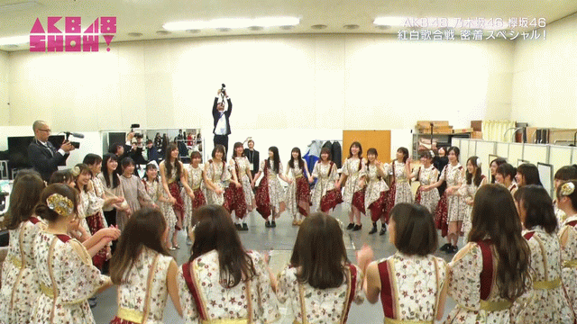 乃木坂46 かりんちゃんが年越しジャンプの時に全然跳べてなかった気がする 乃木坂46まとめ ラジオの時間 乃木坂46 かりんちゃんが年越しジャンプの時に全然跳べてなかった気がする 乃木坂46まとめ ラジオの時間