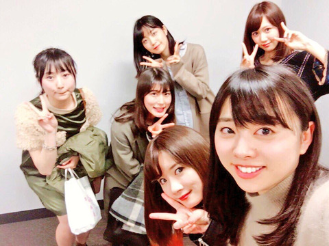 元乃木坂46 柏幸奈 安藤美雲 だいすきな子に会った だいたいぜんぶ展みんなくればいい 乃木坂46まとめ ラジオの時間 元乃木坂46 柏幸奈 安藤美雲 だいすきな子に会った だいたいぜんぶ展みんなくればいい 乃木坂46まとめ ラジオの時間