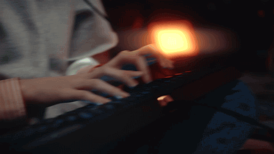 乃木坂46 遠藤さくら タイムトラベルの論文を10歳で発表した天才ハッカー Gif 7連発 Wilderness World 乃木坂46まとめ ラジオの時間 乃木坂46 遠藤さくら タイムトラベルの論文を10歳で発表した天才ハッカー Gif 7連発 Wilderness World 乃木坂46まとめ ラジオの時間