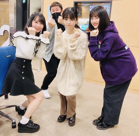乃木坂46 筒井あやめ 林瑠奈 矢久保美緒 乃木坂の愛は続いてる レコメン 私服オフショットまとめ 乃木坂46まとめ ラジオの時間 乃木坂46 筒井あやめ 林瑠奈 矢久保美緒 乃木坂の愛は続いてる レコメン 私服オフショットまとめ 乃木坂46まとめ ラジオの時間