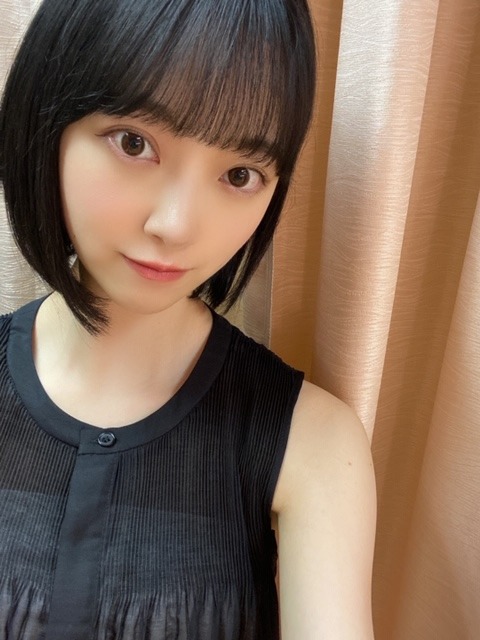 乃木坂46 堀未央奈 ブログ インスタ更新 黒髪ボブにしました ショート派歓喜 乃木坂46まとめ ラジオの時間 乃木坂46 堀未央奈 ブログ インスタ更新 黒髪ボブにしました ショート派歓喜 乃木坂46まとめ ラジオの時間