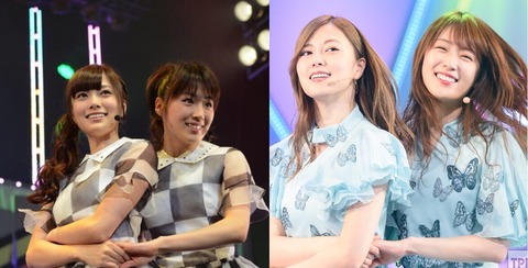 乃木坂46 白石麻衣 高山一実 おいでシャンプー ホワイトハイの成長 乃木坂46まとめ ラジオの時間