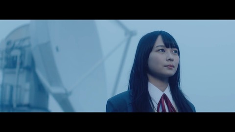 乃木坂46 鈴木絢音 新しい世界 Mvの絢音ちゃんかっこいい Gif Mvの世界観と雰囲気がバッチリ 乃木坂46まとめ ラジオの時間 乃木坂46 鈴木絢音 新しい世界 Mvの絢音ちゃんかっこいい Gif Mvの世界観と雰囲気がバッチリ 乃木坂46まとめ ラジオの時間