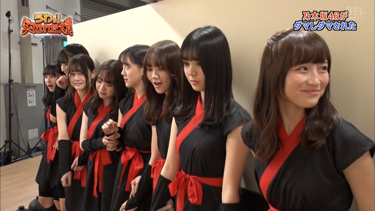 『美品』須藤あきら MYSELF（帯あり） 他3枚セット 8cm CD 須藤和美 TIME〜時を越えて〜 モモコクラブ 須藤あきら