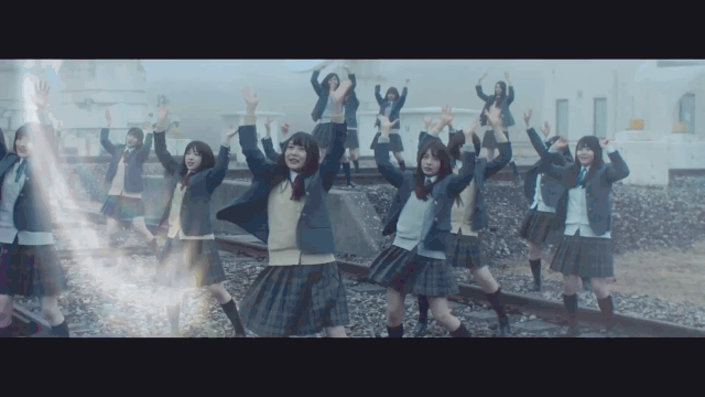 乃木坂46 Mv2曲一挙公開 新しい世界 横堀光範監督 スカウトマン 中村太洸監督 どっちもいいなオイ 乃木坂46まとめ ラジオの時間 乃木坂46 Mv2曲一挙公開 新しい世界 横堀光範監督 スカウトマン 中村太洸監督 どっちもいいなオイ 乃木坂46まとめ ラジオの時間
