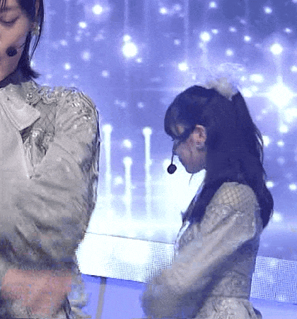 乃木坂46 筒井あやめ 次週が待ちきれなくて作った Gif ノギザカスキッツ Nogiii 乃木坂46 筒井あやめ 次週が待ちきれなくて作った Gif ノギザカスキッツ Nogiii