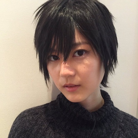 乃木坂46 生田絵梨花 たまに男みたいな顔するのが良いよね そんな顔したことあったっけw 乃木坂46まとめ ラジオの時間 乃木坂46 生田絵梨花 たまに男みたいな顔するのが良いよね そんな顔したことあったっけw 乃木坂46まとめ ラジオの時間