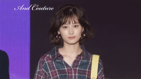 乃木坂46 山下美月 オーラ人になってきた 実況 Tgc21 S S ランウェイ Gif 乃木坂46まとめ ラジオの時間 乃木坂46 山下美月 オーラ人になってきた 実況 Tgc21 S S ランウェイ Gif 乃木坂46まとめ ラジオの時間