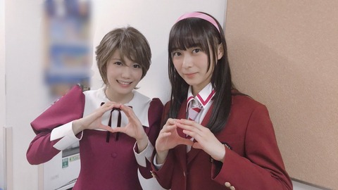 乃木坂46 鈴木絢音 舞台 ナナマルサンバツ 千穐楽 感想レポ ガチクイズ戦績は7マル4バツで終了 乃木坂46まとめ ラジオの時間 乃木坂46 鈴木絢音 舞台 ナナマルサンバツ 千穐楽 感想レポ ガチクイズ戦績は7マル4バツで終了 乃木坂46まとめ ラジオの時間
