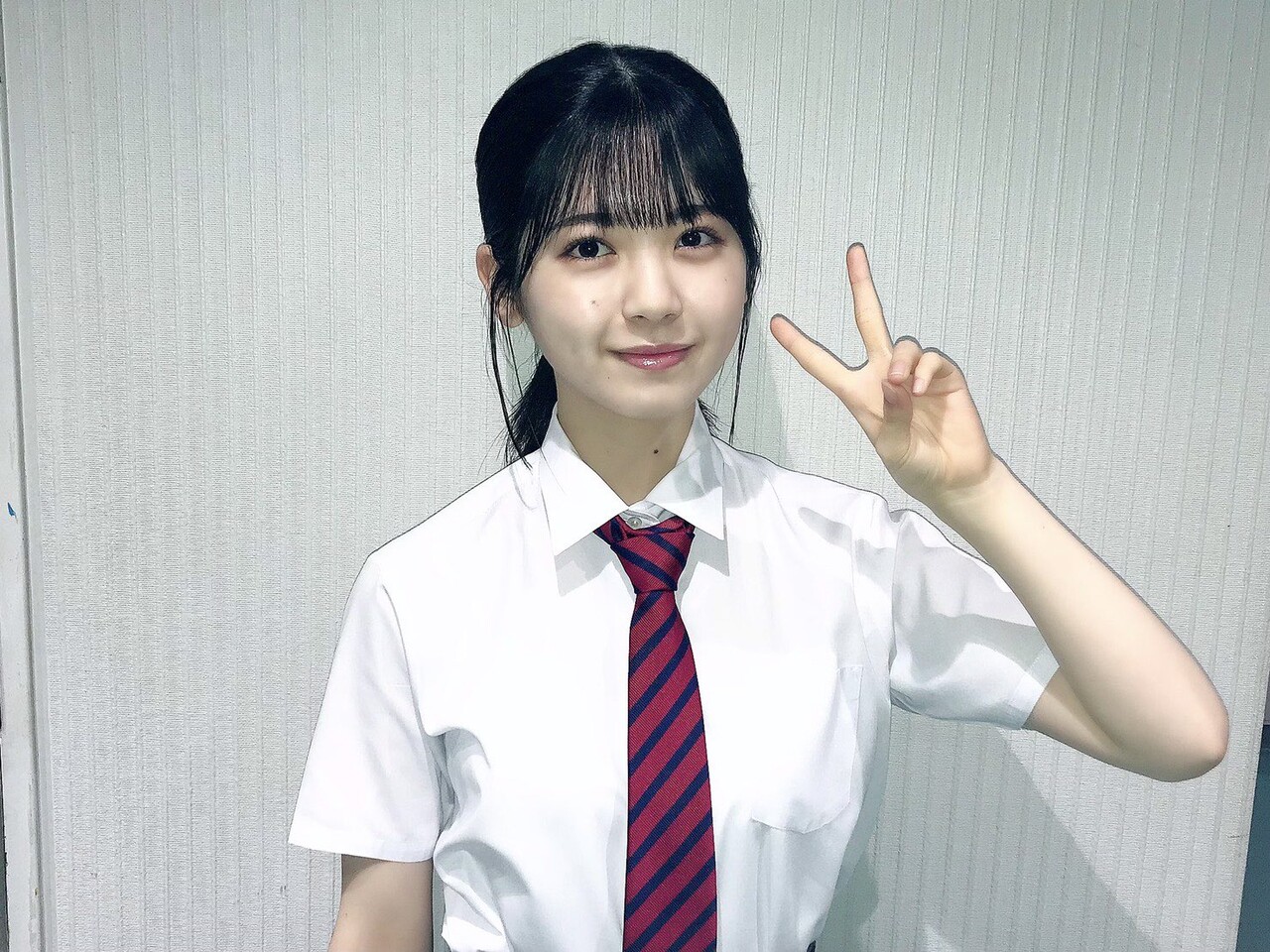 乃木坂46 筒井あやめ 舞台 目頭を押さえた 感想まとめ 軽ネタバレ 2ch坂道まとめアンテナ 乃木坂46 筒井あやめ 舞台 目頭を押さえた 感想まとめ 軽ネタバレ 2ch坂道まとめアンテナ