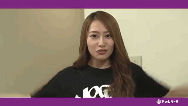 乃木坂46 桜井玲香 よろしくおねがいしま ホイップー Gif まつむラー亭19 乃木坂46まとめ ラジオの時間 乃木坂46 桜井玲香 よろしくおねがいしま ホイップー Gif まつむラー亭19 乃木坂46まとめ ラジオの時間