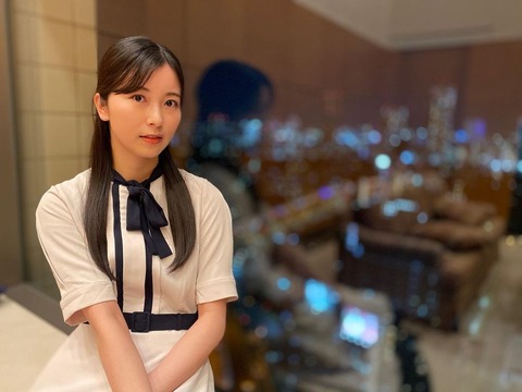 元乃木坂46 可愛い 佐々木琴子 オシャレなバーみたいな夜景 乃木坂46まとめ ラジオの時間 元乃木坂46 可愛い 佐々木琴子 オシャレなバーみたいな夜景 乃木坂46まとめ ラジオの時間