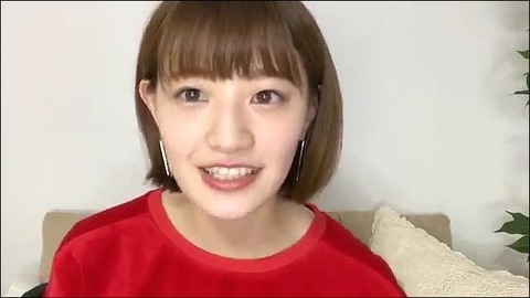 乃木坂46 中田花奈 猫耳２回目 かわいいぺろ 実況 のぎおび キャプ画まとめ 乃木坂46まとめ ラジオの時間