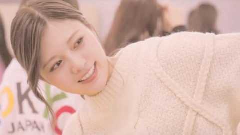 乃木坂46 白石麻衣 日村勇紀 廃品回収のセーター 着た事あるやつ お揃い また買ったのか 乃木坂46まとめ ラジオの時間 乃木坂46 白石麻衣 日村勇紀 廃品回収のセーター 着た事あるやつ お揃い また買ったのか 乃木坂46まとめ ラジオの時間