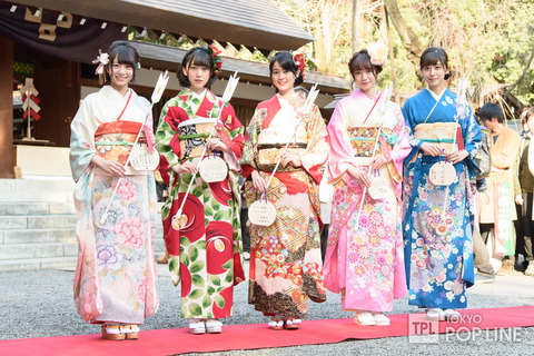 乃木坂46 歴代成人式 92年組 97年組 晴れ着集合写真 今年も楽しみ 乃木坂46まとめ ラジオの時間 乃木坂46 歴代成人式 92年組 97年組 晴れ着集合写真 今年も楽しみ 乃木坂46まとめ ラジオの時間