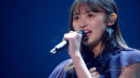 乃木坂46 Cmよすぎ 8th Year Birthday Live Blu Ray Dvd さくちゃん尊い2パターン 乃木坂工事中 乃木坂46まとめ ラジオの時間 乃木坂46 Cmよすぎ 8th Year Birthday Live Blu Ray Dvd さくちゃん尊い2パターン 乃木坂工事中 乃木坂46まとめ ラジオの時間