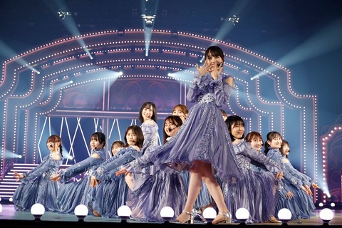 乃木坂46 Nonno中の人もガチ 芸人動画チューズデーも 愛されてるねぇ 4期生ライブ 乃木坂46まとめ ラジオの時間 乃木坂46 Nonno中の人もガチ 芸人動画チューズデーも 愛されてるねぇ 4期生ライブ 乃木坂46まとめ ラジオの時間