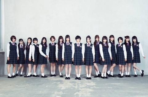 乃木坂46 明日のzip 乃木撮 インタビュー スカートの丈は揃えてほしいな 乃木坂46まとめ ラジオの時間