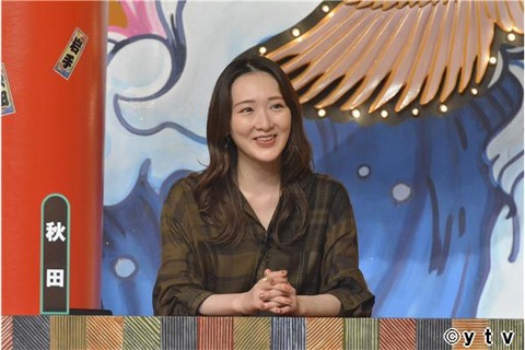 元乃木坂46 出演情報 生駒里奈 7 15 秘密のケンミンshow極 ゲスト出演 乃木坂46まとめ ラジオの時間 元乃木坂46 出演情報 生駒里奈 7 15 秘密のケンミンshow極 ゲスト出演 乃木坂46まとめ ラジオの時間