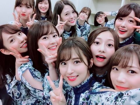 乃木坂46 今日の予定 21 01 04 乃木坂46まとめ ラジオの時間