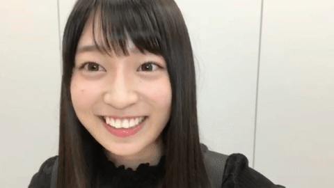 乃木坂46 阪口珠美 キス顔からのウィンクやばすぎる Gif のぎおび 大変なかわいさgif集 乃木坂46まとめ ラジオの時間 乃木坂46 阪口珠美 キス顔からのウィンクやばすぎる Gif のぎおび 大変なかわいさgif集 乃木坂46まとめ ラジオの時間