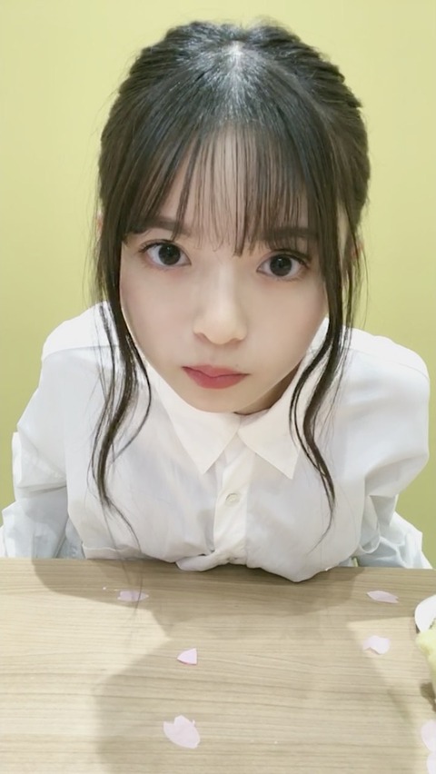 乃木坂46 齋藤飛鳥 ヒヨコだぞ Gif 乃木坂46まとめ ラジオの時間 乃木坂46 齋藤飛鳥 ヒヨコだぞ Gif 乃木坂46まとめ ラジオの時間
