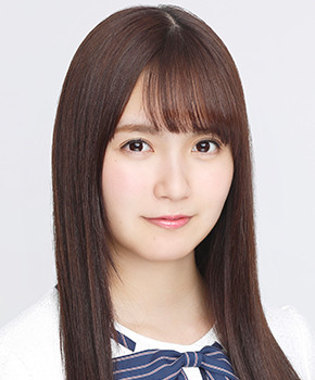 乃木坂46 中元日芽香 悲しいモバメ 凄くショックでした ライブ中の厄介行為へ苦言 アンダーライブ九州シリーズ 福岡 乃木坂46まとめ ラジオの時間 乃木坂46 中元日芽香 悲しいモバメ 凄くショックでした ライブ中の厄介行為へ苦言 アンダーライブ九州シリーズ 福岡 乃木坂46まとめ ラジオの時間