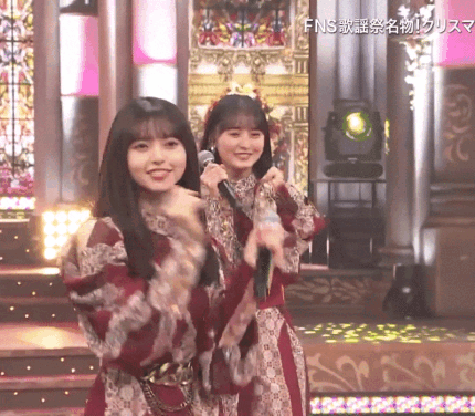 らじらー オリラジ藤森 乃木坂46遠藤さくらに 26枚目シングルでも十二福神おめでとうございます Nogiii らじらー オリラジ藤森 乃木坂46遠藤さくらに 26枚目シングルでも十二福神おめでとうございます Nogiii