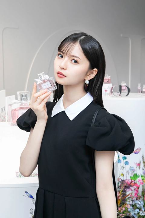乃木坂46 齋藤飛鳥 Dior シックな装い可愛いすぎる 乃木坂46まとめ ラジオの時間 乃木坂46 齋藤飛鳥 Dior シックな装い可愛いすぎる 乃木坂46まとめ ラジオの時間