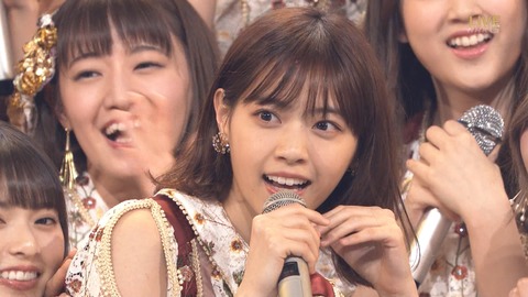 乃木坂46 バナナマンが来てくれたぞー みんな大喜びの瞬間 Gif 最高や 紅白歌合戦 乃木坂46まとめ ラジオの時間 乃木坂46 バナナマンが来てくれたぞー みんな大喜びの瞬間 Gif 最高や 紅白歌合戦 乃木坂46まとめ ラジオの時間