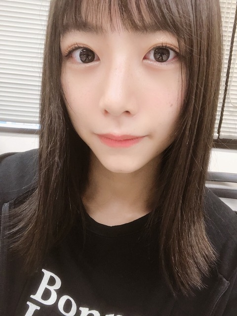 乃木坂46 北野日奈子 ショートカットきい見たい 髪の毛10センチ切ったんだ 優しいですねとっても 乃木坂46まとめ ラジオの時間 乃木坂46 北野日奈子 ショートカットきい見たい 髪の毛10センチ切ったんだ 優しいですねとっても 乃木坂46まとめ ラジオの時間