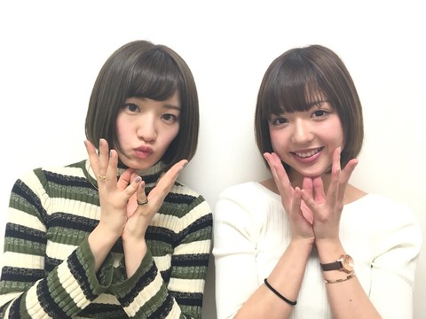 乃木坂46 和田まあや 中田花奈モノマネ 嫉妬の権利の間奏の振りつけ まあやはよく見てるなぁ しかし 乃木坂46まとめ ラジオの時間 乃木坂46 和田まあや 中田花奈モノマネ 嫉妬の権利の間奏の振りつけ まあやはよく見てるなぁ しかし 乃木坂46まとめ ラジオの時間