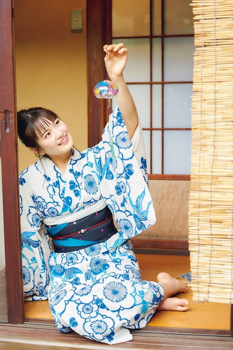 乃木坂46 清宮レイ あだち充感ふたたび Platinum Flash 浴衣も着れたよ 動画 ブログ 乃木坂46まとめ ラジオの時間