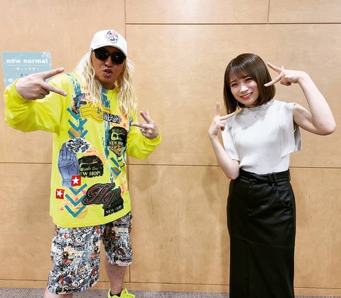 元乃木坂46 白石麻衣 ドーナツ食べた模様 僕のニュースheadline アイドルアンテナ