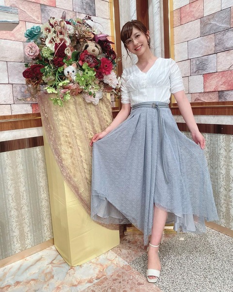 108039504_365939784389801_8649807103291280426_n