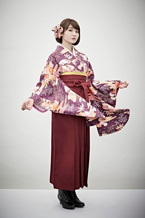 w700c-ez_759e5561adde1d9abc2dba02fdf07c7f09593e1393fc5bc3