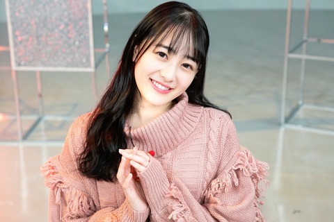 乃木坂46 岩本蓮加 梅澤美波 大園桃子 向井葉月 紅丸みたいでカッコいい予告画像 次回 恋の火消し隊 の組 乃木坂46まとめ ラジオの時間