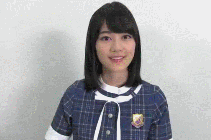 乃木坂46 乃木坂競馬部とかあってワロタ ダンケシェーン 乃木坂46まとめ ラジオの時間