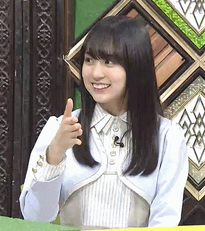 乃木坂46 賀喜遥香 いい顔 Gif 3連発 後半戦まとめ お疲れ様でした 観戦中 マスターズトークライブ 乃木坂46まとめ ラジオの時間