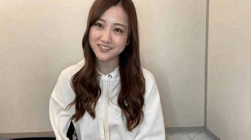 乃木坂46 星野みなみ あっち向いてホイ W Gif 坂道まとまとめ速報 乃木坂46 星野みなみ あっち向いてホイ W Gif 坂道まとまとめ速報